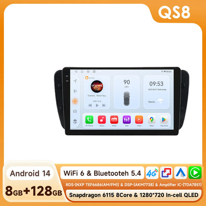 Sbf8dc0e465514ef78a9a2976d1c0a002J