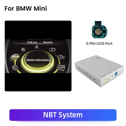 Sc11e64048721428eb6fa7b8315fa8b10B