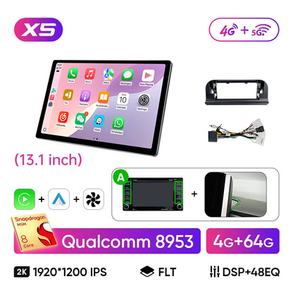 Sc21c814b368542adb5149022e6bd74ae8