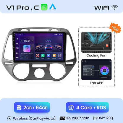 Sc2e92cb54feb4883ac5c2281eb4d3ad5p