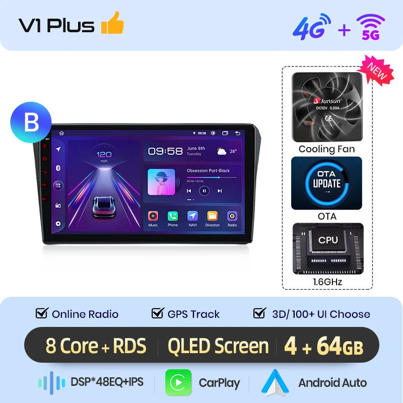 Sc401039e425b446e97a494919f69ef2bb