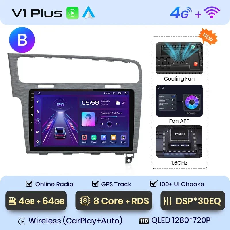 Sc46541e567e440569edbc604d899220bh