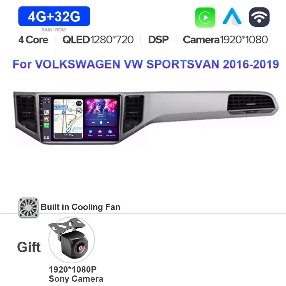Sc4d18019da8441ecbf8deacb50f5228bm