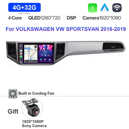 Sc4d18019da8441ecbf8deacb50f5228bm