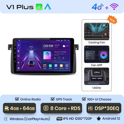 Sc5b9dcc1cfec448e85e691c427a63cc81