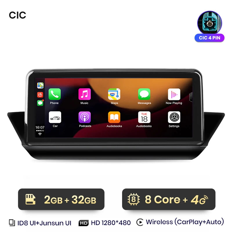 Sc6bb6a9bef644e1f9cfcc9dbc57112c1k
