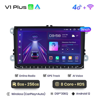 Sc74f69d6500d49ffbef3de9fdcc40201N