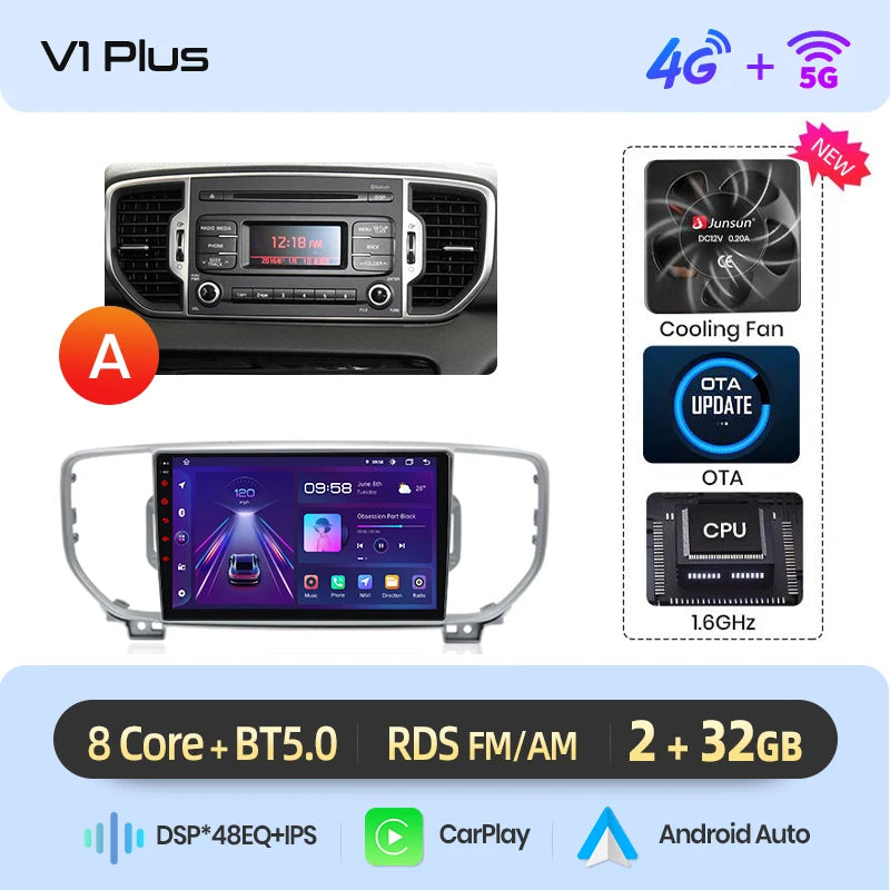 Sc803d031719e4425abe461d75a6fee6ed