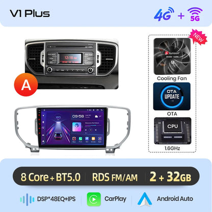 Sc803d031719e4425abe461d75a6fee6ed