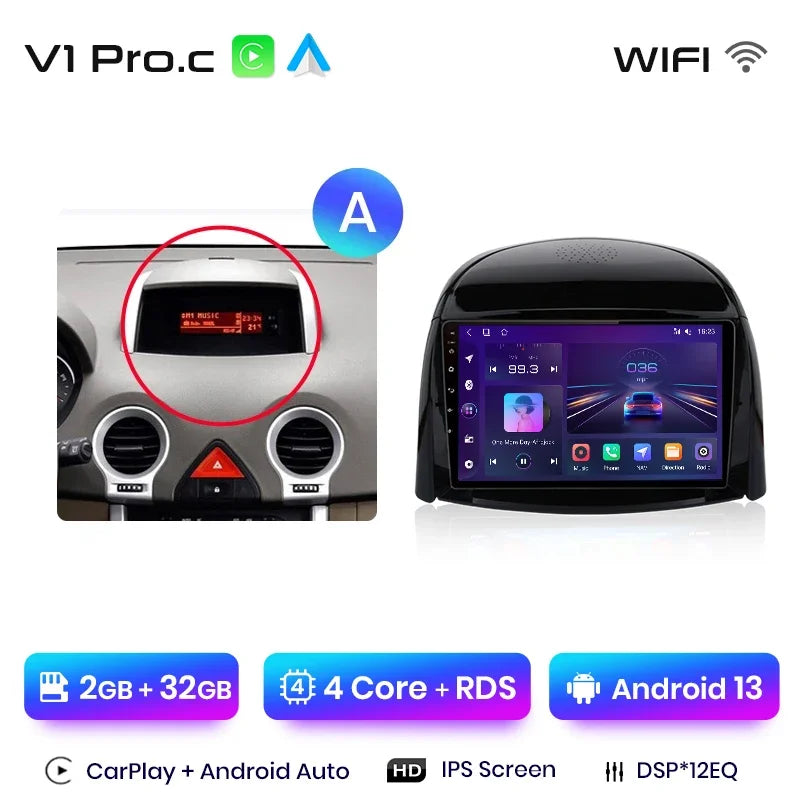 Sc86c41b717f4436ebf03c6bccc49dc5dV
