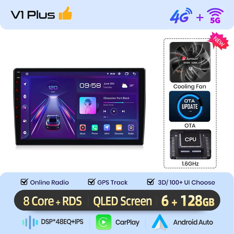 Sc89e9151e3af42909885615b815e6c78t