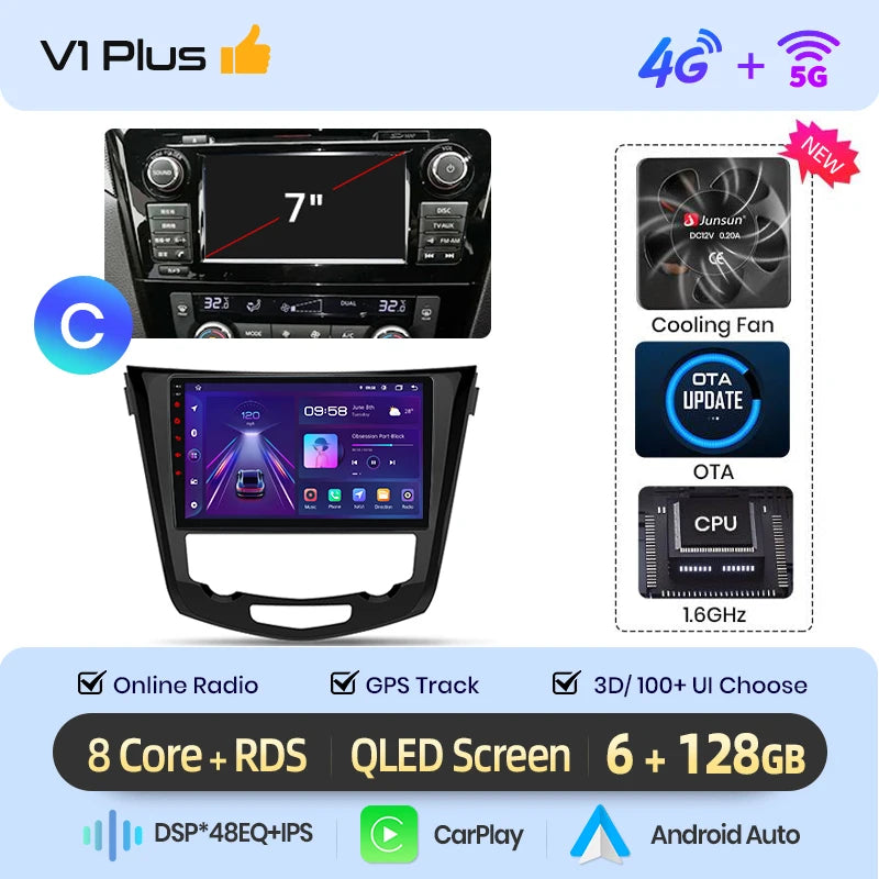 Sc90de72792f54f1499e1706d5cf1330dS