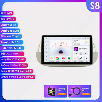 Scc4851adf6034d1d89b2c0ec693e2442I