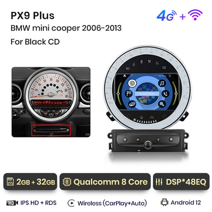 Sccf3361aee9543a1b587e50c750d9780B