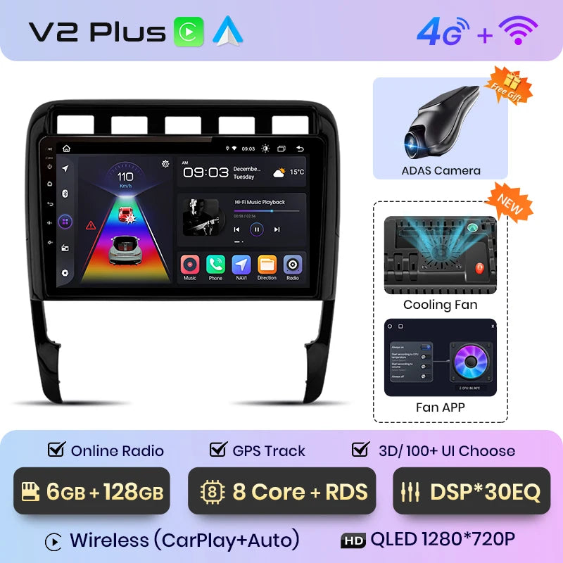 Scdaefec348f94af3b01ccb42b0fef14fp