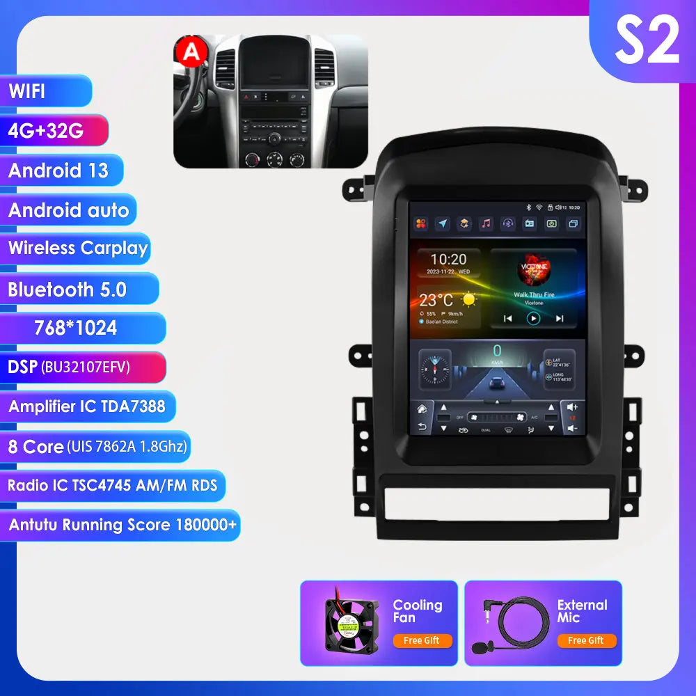 Scde7c894cc6240bdba649fa17b77bfe3n