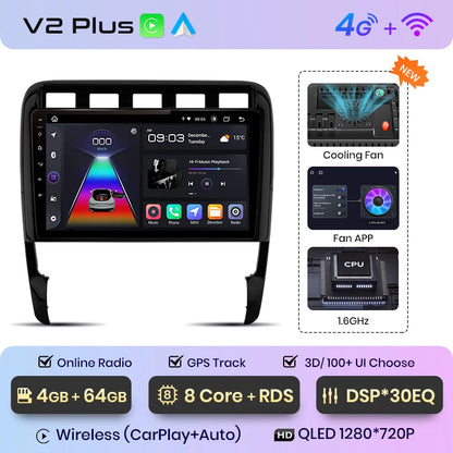 Sce0572c621c64ccdba3a60adb4d894e5x