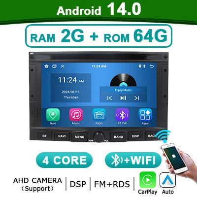 Sd078307106394270a4521645e3a871edq