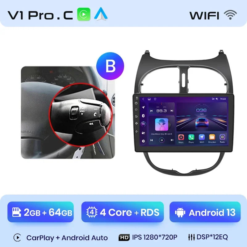 Sd182941497cb47e99f05df289e01c1a65