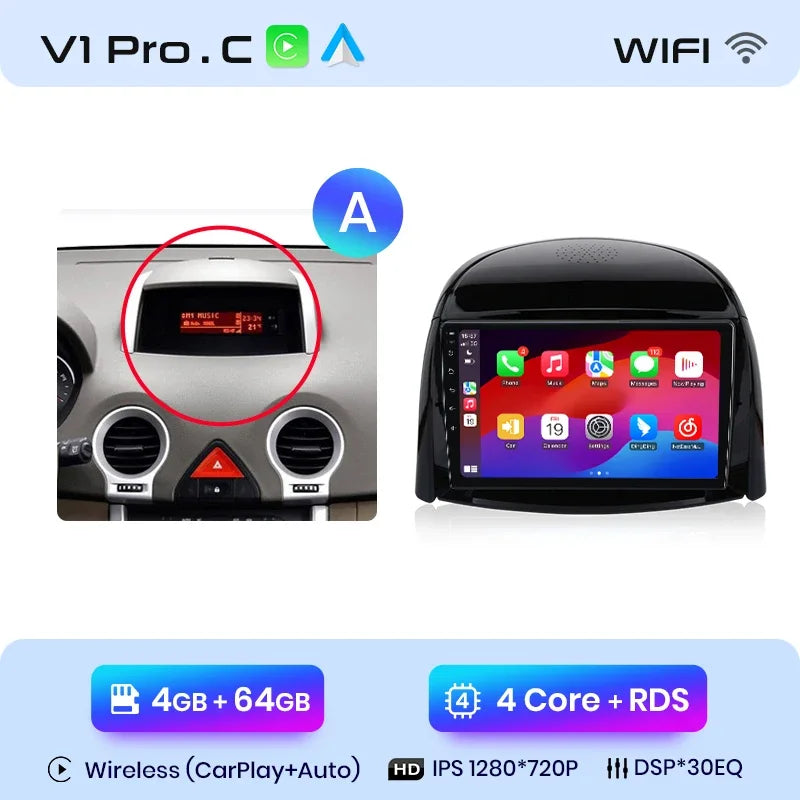 Sd2638789bdfb4dd8befe4807f37956fdx