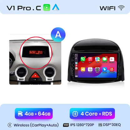 Sd2638789bdfb4dd8befe4807f37956fdx