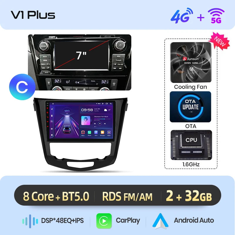 Sd296dfd07b0e4bbbb0fcd43dc6c07272j