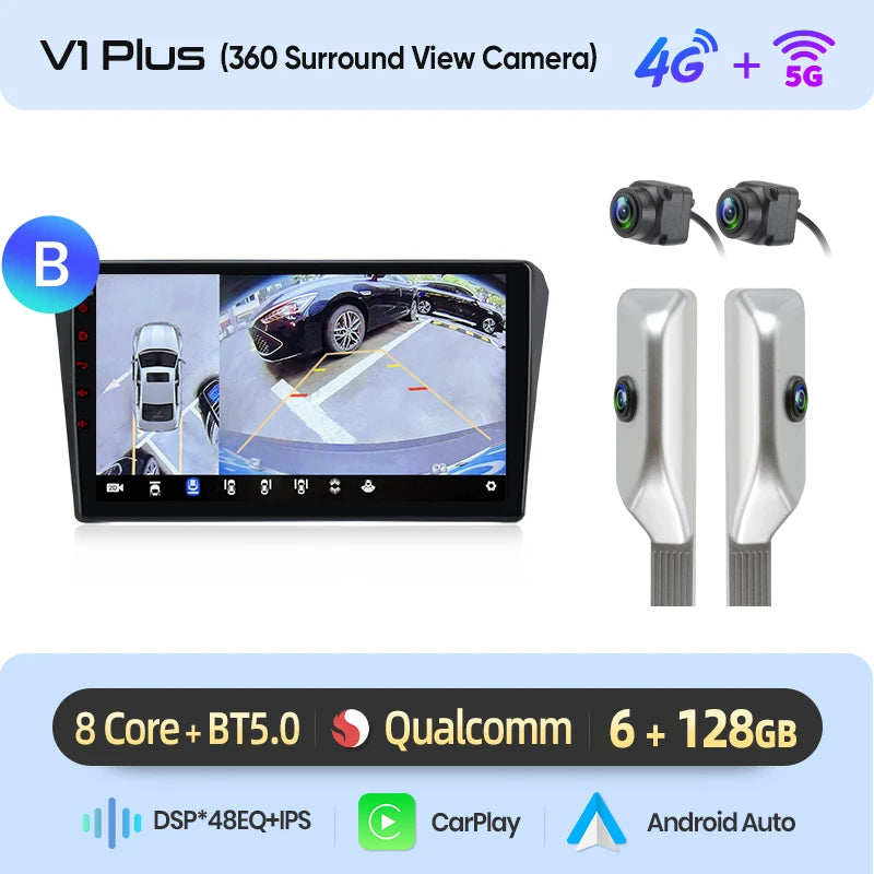 Sd2c21db4ee3d48dcb979e6c6f2396e60F
