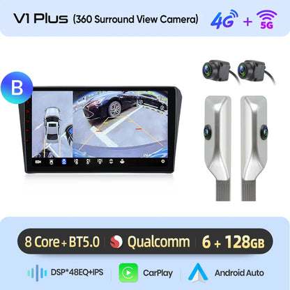 Sd2c21db4ee3d48dcb979e6c6f2396e60F