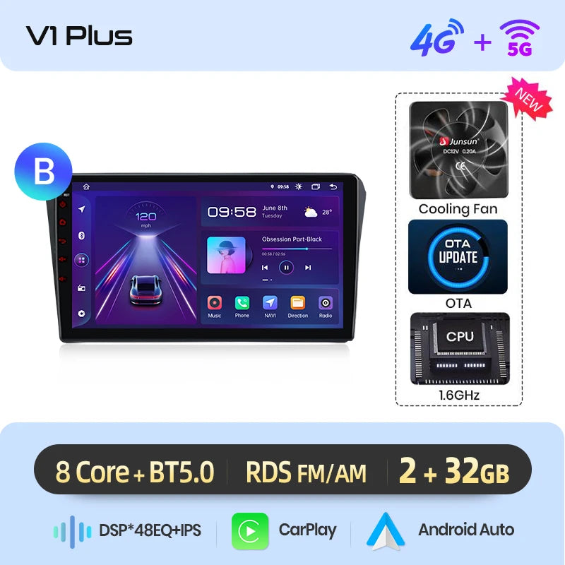 Sd2c40c241e6047a38a73d76c44ff7bec5
