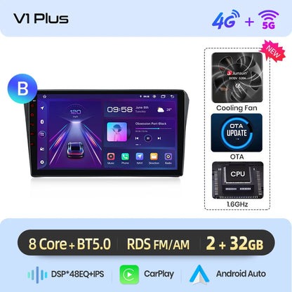 Sd2c40c241e6047a38a73d76c44ff7bec5