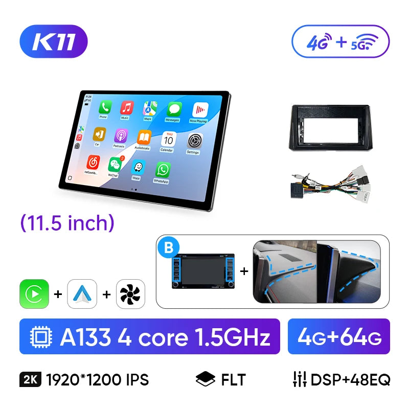 Sd330e4f7183748d395ef4e7753d6a268u