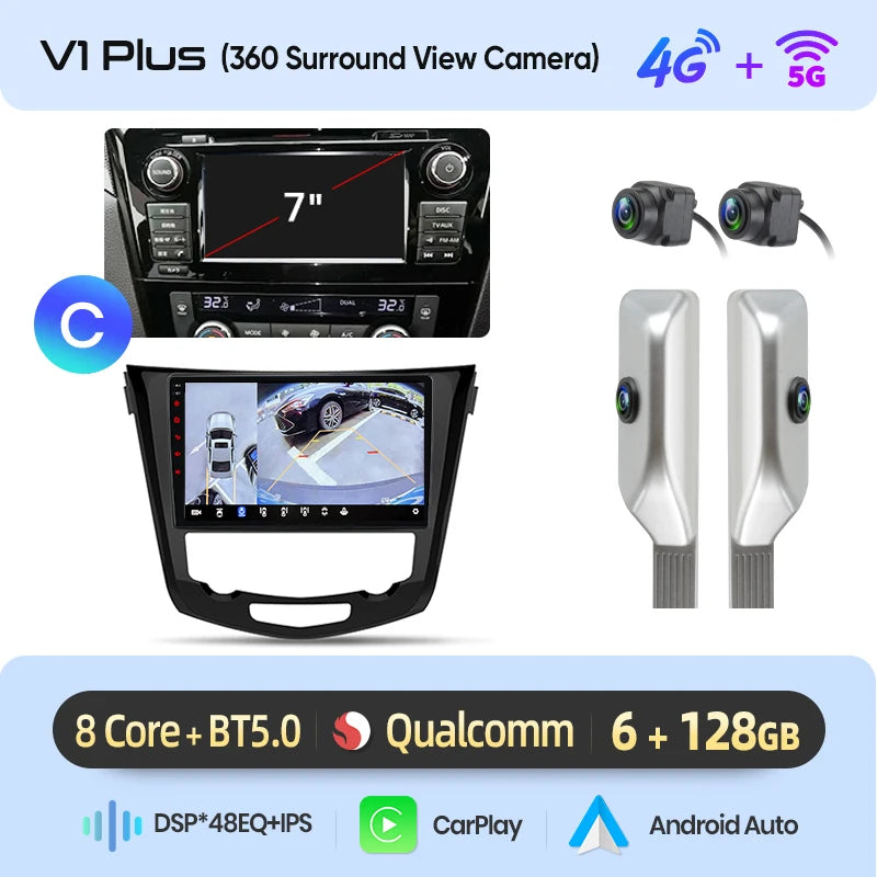 Sd3b6d6ac93864bf29118eed9ada8520aR