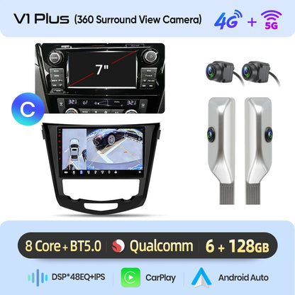 Sd3b6d6ac93864bf29118eed9ada8520aR