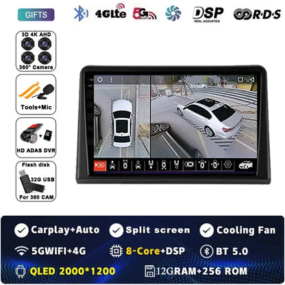 Sd7b6eb844a5e42b089fb665493a7b5dbb