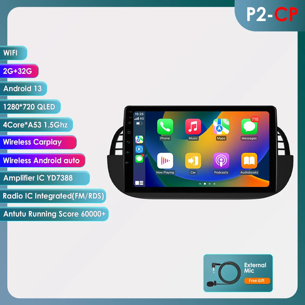 Sd7e63136f2c049919a14b23985cc1f6a0