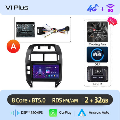 Sd9ec680ffbb94932b711d472329e4155S