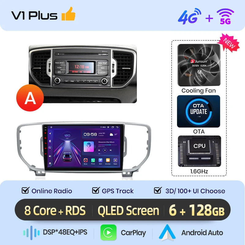 Sdb39a6cbead74ec9a96871c43d22db10q