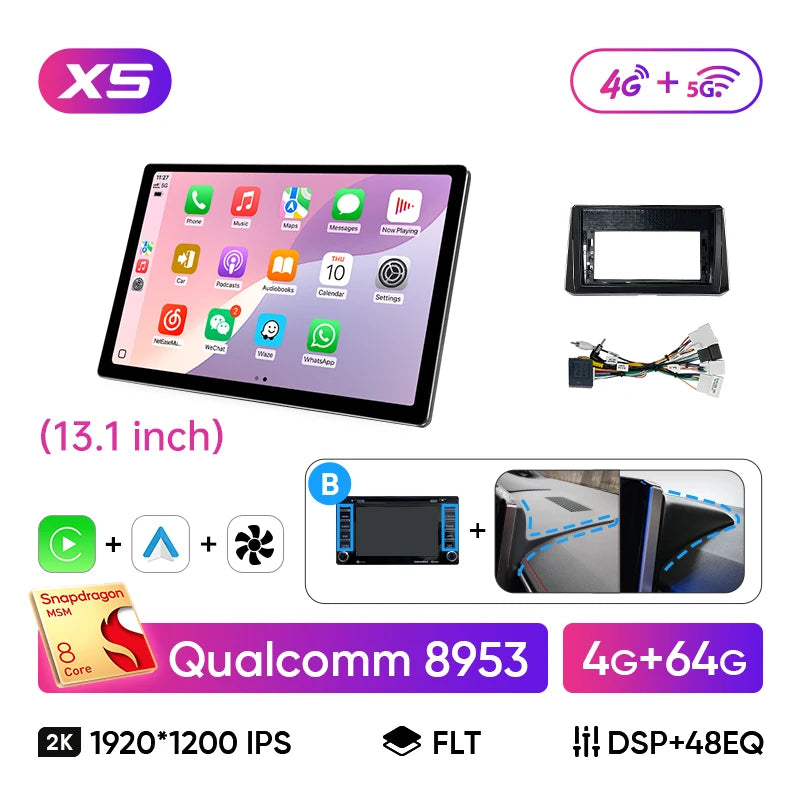 Sde19ed40b0a6478f870ed5328bf4c9f2b