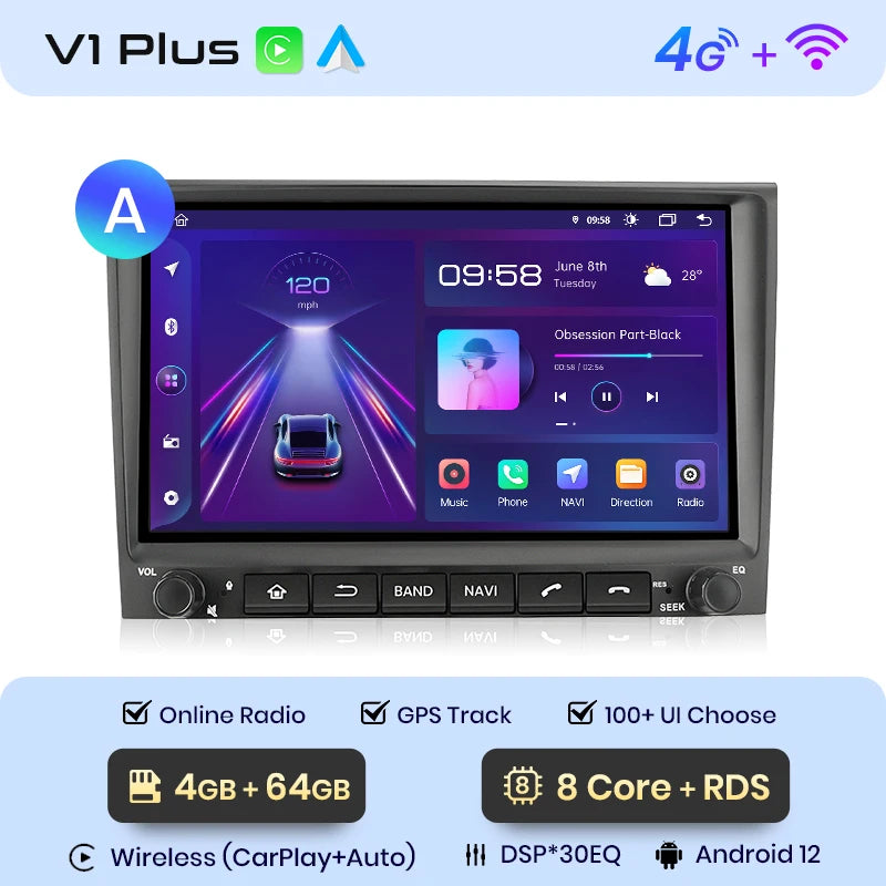 Sde2cc805948b499fb3d63f900749a619f