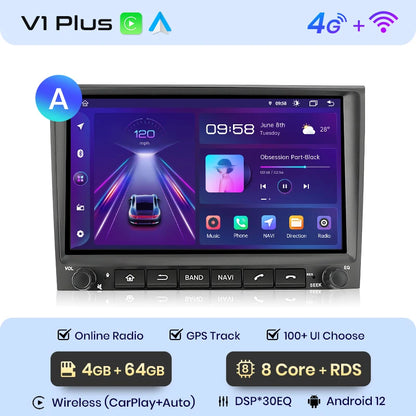 Sde2cc805948b499fb3d63f900749a619f