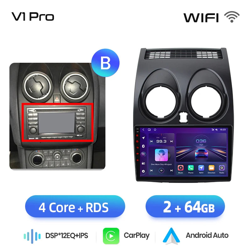 Sdefe0eb76a144a018c722031bce6448e2