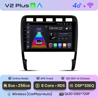 Se10a6263114a4264959c8600d93c83f2u