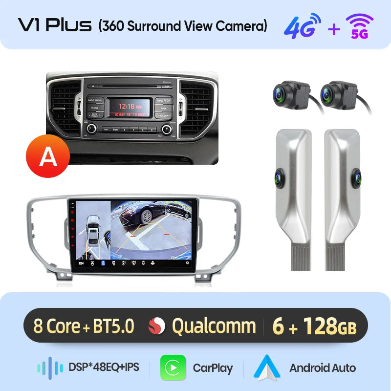 Se6ee1c4781254b4caa98ed9ce39c92cfP