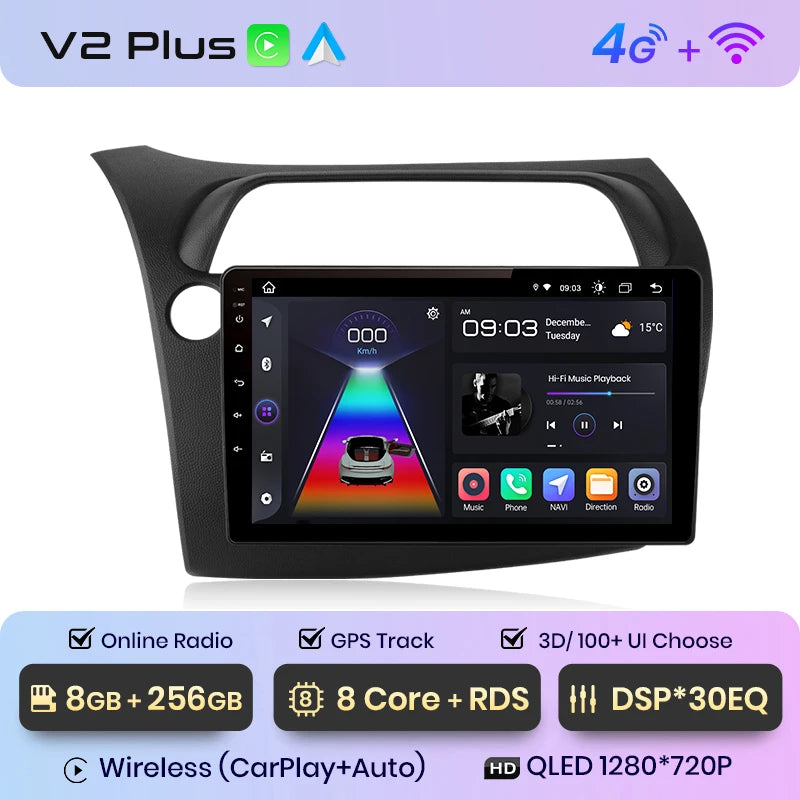 Se74cdc76cfb34c2bb1aacfbc06be48eab