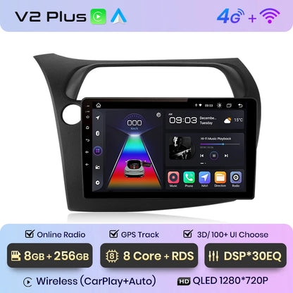 Se74cdc76cfb34c2bb1aacfbc06be48eab