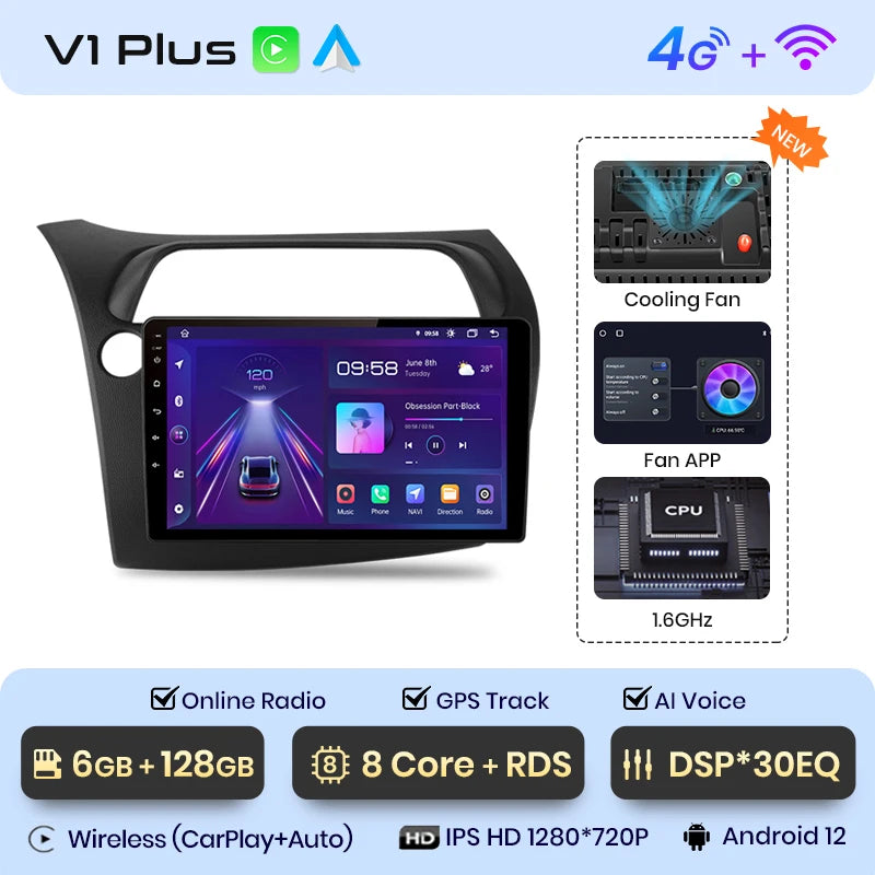 Se8c977faf45e4e049b1fd725855a2fe5z