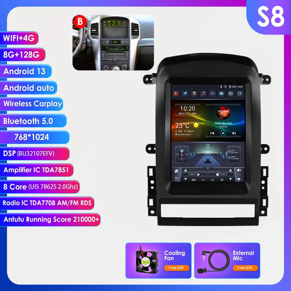 Seb816f8fd8074112b6937da7bdc2383fA