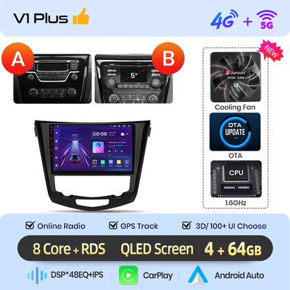 Seb98b6609a974fc1ab5ee08c910e3846o