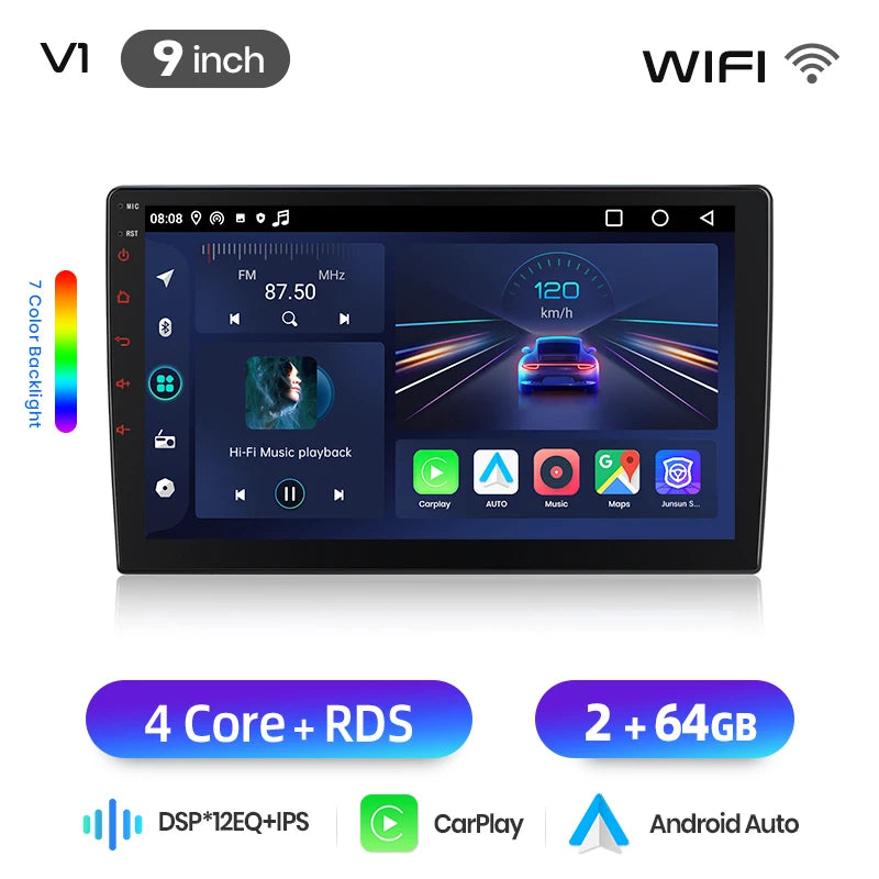 Sed7b82c0f9bb436fa5508bf5cb1926cdW