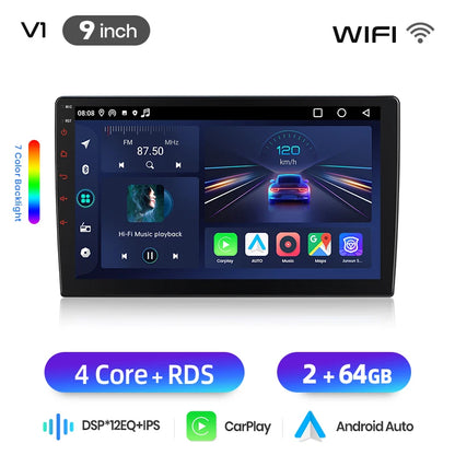 Sed7b82c0f9bb436fa5508bf5cb1926cdW